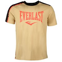 everlast-t-shirt-a-manches-courtes-austin