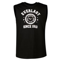 everlast-carole-koszulka-bez-rękawow