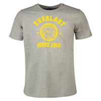 everlast-t-shirt-a-manches-courtes-horton