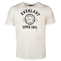 everlast-t-shirt-a-manches-courtes-horton