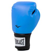 Everlast Prostyle 2 Artificial Leather Boxing Gloves