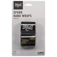 everlast-hand-wrap-spark-printed-120