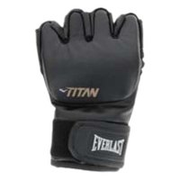 Everlast MMA Combat Glove Titan
