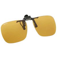 Daiwa Gafas De Sol Polarizadas Clip