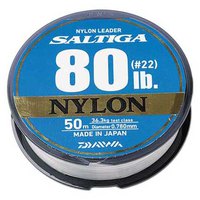 daiwa-monofilamento-saltiga-nylon-50-m