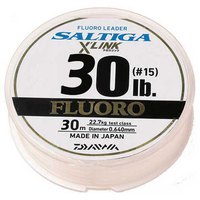 daiwa-fluorocarbone-saltiga-x-link-30-m