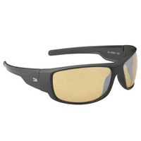 Daiwa Sport Polarized γυαλιά ηλίου