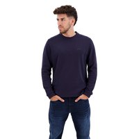 boss-salbo-curved-10241786-01-pullover