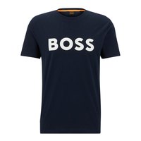 boss-thinking-1-10246016-01-short-sleeve-t-shirt