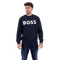 boss-webasiccrew-10244192-01-pullover
