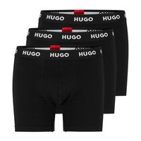 hugo-boxer-10241846-01-3-unidades