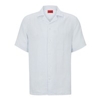 hugo-ellino-10248298-01-kurzarm-shirt