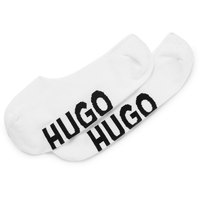 hugo-sl-logo-cc-10249388-01-socks-2-pairs