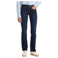 levis---jean-315-shaping-boot