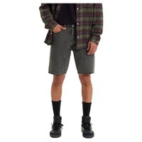 levis---denim-shorts-501-original