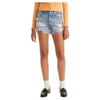 levis---501-original-korte-spijkerbroek