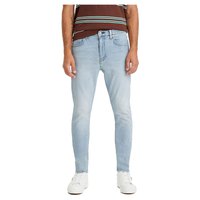 levis---jeans-512-slim-taper