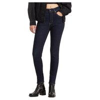 levis---jean-721-high-rise-skinny