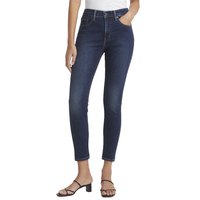 levis---jean-721-high-rise-skinny