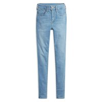 levis---jeans-721-high-rise-super-skinny
