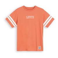 levis---graphic-jet-short-sleeve-t-shirt