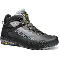 asolo-eldo-mid-gv-mm-hiking-boots