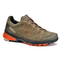 Asolo Tahoe LTH Goretex MM Hiking Shoes