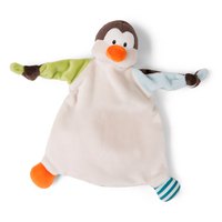 nici-doudou-comforter-penguin-w-o-message-for-export