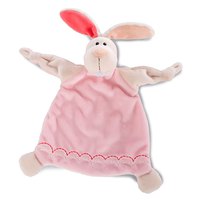 nici-comforter-rabbit-doudou