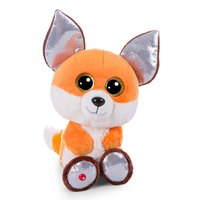 nici-glubschis-dangling-fox-runizzi-15-cm-teddy