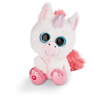 nici-glubschis-dangling-unicorn-milkyfee-15-cm-teddy