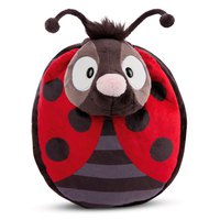 nici-kindergarten-backpack-ladybug-plush-24x28x15-cm-teddy