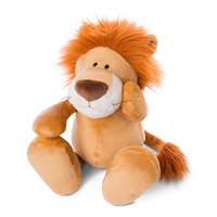 Nici Lion Teddy Pendant Moomba 50 Cm