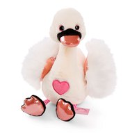 nici-love-swan-white-25-cm-teddy