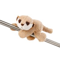 nici-meerkat-12-cm-teddy