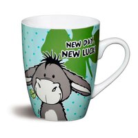 nici-taza-new-day-new-luck--porcelana