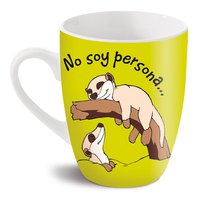 nici-no-soy-persona-meerkat-mug