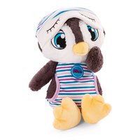 nici-schlafmutzen-penguin-pingulini-22-cm-espana-teddy