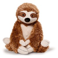 nici-sloth-25-cm-dangling-teddy