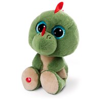 nici-soft-glubschis-dragon-mcjordi15-cm-teddy