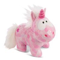 nici-unicorn-pink-diamond-22-cm-standing-teddy