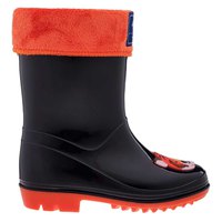 bejo-frise-wellies-rain-boots