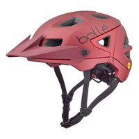 bolle-trackdown-mips-mtb-helmet