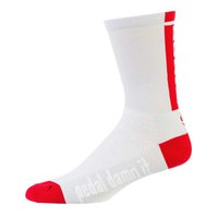 niner-race-socks