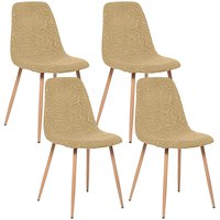 wellhome-45x53x85-cm-pk4145-dining-chair-4-units