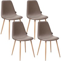 wellhome-pk5061-dining-chair-4-units