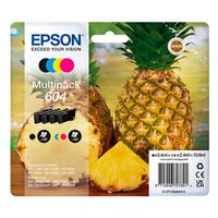 epson-farver-multipack-4-604-bl-k-patron