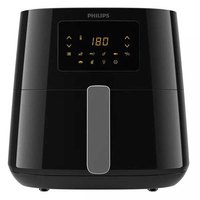 philips-friteuse-a-air-hd9270-70-2000w-6.2l