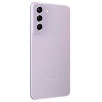 samsung-galaxy-s21-fe-5g-6gb-128gb-6.4-dual-sim-smartphone