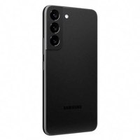 samsung-galaxy-s22-5g-8gb-128gb-6.1-dual-sim-smartphone